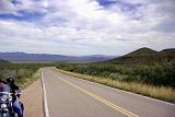 Big Bend 16